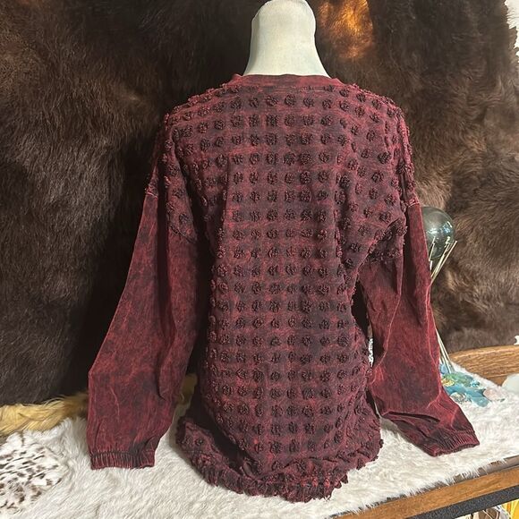 Produce company top L (2800) - Picture 4 of 6